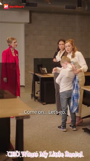 Watch the full👉🏻🔗“ https://short.inbeidou.ai/link/dramabox/app/10dPU9OM/12 ” | Spring movie