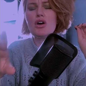 Deep Relaxation Hypnosis: Sink Deeper Into Peace #shorts