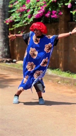 Share Your Best Dance Stickers in the Comments