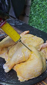 5.6K views · 69 reactions | The Perfect Chicken | Taste This | Facebook