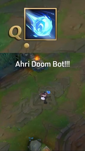 theSummonersRift on TikTok