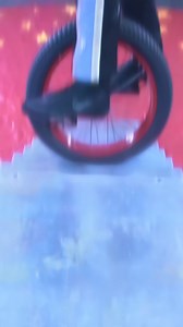 35 reactions · 3 comments | Royal Canadian International Circus returns to Surrey from May 2-12!  Use code BIGTOP2024 for 2-for-1 tickets. Join us under the Big Top for a circus adventure like no other! ⭐️ Fun for the whole family!  19 world-class shows from May 2-12, 2024  Under the Big Top at Guildford Town Centre, Surrey, BC  BOGO General Admission tickets using code BIGTOP2024 | Royal Canadian International Circus | Facebook