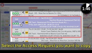 Copy and edit AR in 2 minutes V4.mp4