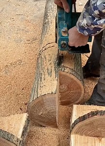 3.2M views · 16K reactions | Amazing inventions | Obfsduo | Facebook