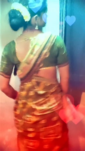 gita rani on Instagram