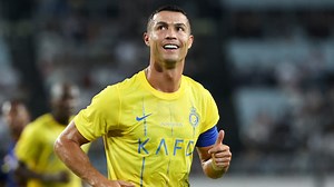 Tout savoir sur la Coupe arabe des clubs champions (Arab Club Champions Cup), clubs participants et fonctionnement