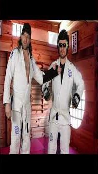 Lancaster Self Defense System Intro to the arts #parody #comedy #martialarts #martialartstraining