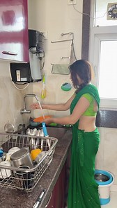 Pushpa k koi chacha ji hai ya nahi 😉 ??? #fbreelsvideo #relatablereels #funnyreels #pushpa #priyankatyagi | Priyanka Tyagi