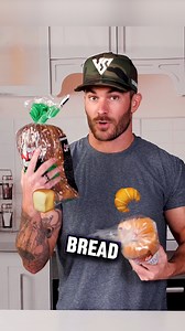 Sculpt Nation on Reels