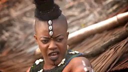 Goddess of rain | Theinfong