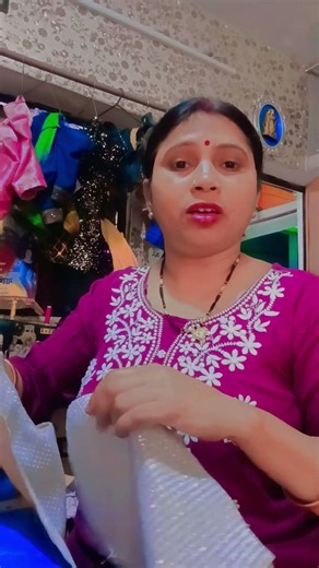 मेर मेरे ससुराल वाले भले लोग हैं#trendingshorts #cuttingskills #comedy #youtubeshort #✂️🤗🙏🏿💐🌺