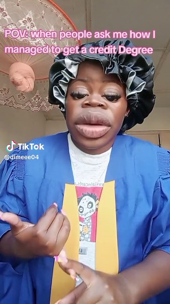 Mwana wa School Sasamba👍🏼🤣 #marketingdigital#marketing #degreeholder💕#fyp