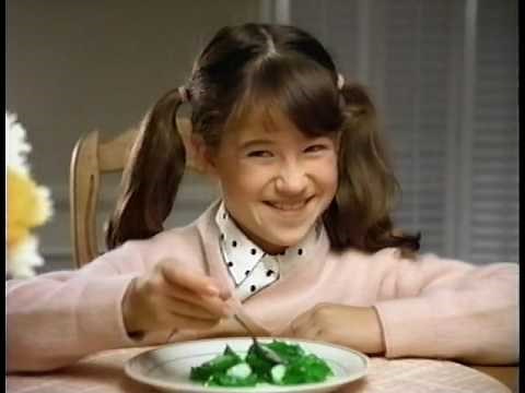 Cheesy '90s Paramount VHS Video Rental PSA Promo (Best Quality)