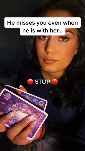 357K views · 10K reactions | Book a private reading and spells. #psychic #psychicreading #psychicmedium #reading #facebookreel #fashion #peace #relationship #astrology #sign #facebook #FacebookPage #travel #food #tarot #tarotreading #tarotreader #witch | Psychic Angel Nico | Facebook