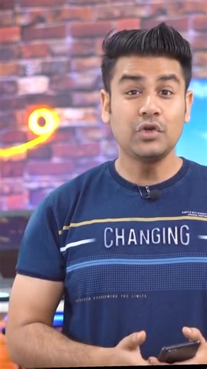 Windows XP is love #windows | Technical Sagar