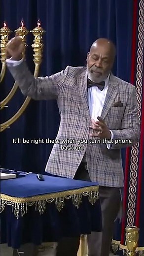 The Sabbath day brings you closer to God and away from distractions. #messianic #hebrewroots