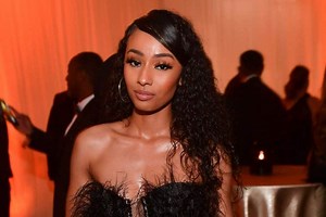 Rubi Rose drops new single “He In His Feelings”