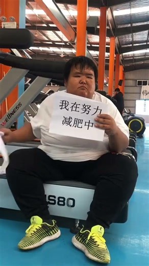 Random Snapshots of Life: Capture Your World