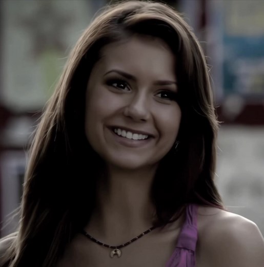 Elena Gilbert: The Vampire Diaries' Iconic Star