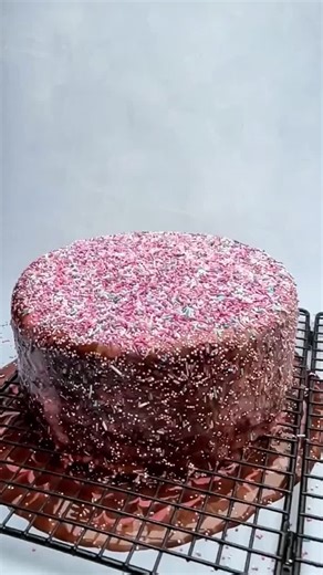 #reddit #redditreadings