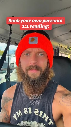 #tarot #medium #psychic | Ancient Sage | Facebook