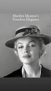 42K views · 3.6K reactions | Step back in time with this stunning colorized photo of Marilyn Monroe, captured by Carl Perutz in New York, just before she embarked on her iconic role in "Some Like It Hot." Experience the magic of Marilyn in vivid color. #MarilynMonroe #HollywoodLegend #1950s #VintageGlamour #SomeLikeItHot | Memory Lane Photos | Facebook