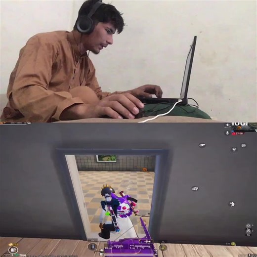 Shotgun🔥😱 #pubglover #pubg #foryoupage #foryou #viral