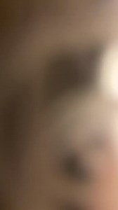 159K views · 10K reactions | JarLette Dance Challenge Binsoy and Dylan https://vt.tiktok.com/ZS2vVvXM9/ #BINSOYNAMOCA #TEAMBINSOY | Binsoy PAGE | Facebook