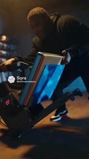 Anteaters have stolen my heat press #ai #funny