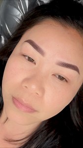 Discover the stunning transformation of a brow tattoo cover-up! Witness the remarkable before and after results that showcase our expertise in brow artistry. If you're looking to enhance your brows and achieve a flawless finish, you've come to the right place. Book your appointment today at www.Seattle3dbrows.com.#BrowTattoo #BrowCoverUp #EyebrowTransformation #Beauty #SeattleBrows #Microblading #BrowArtistry #BeautyTransformation | Seattle3dbrows.com | Facebook