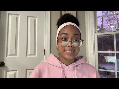 Procedure talk assignment presented by Milan Hunter