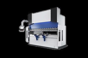 Used Fabricating Machinery For Sale | Asset Exchange Corporation