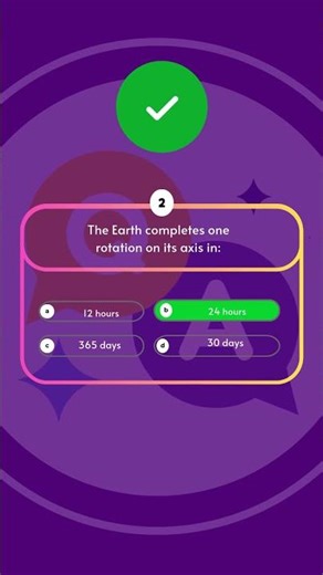 DAILY QUIZ DAY 🔥 | 5 Law Entrance Questions & Answers | CLAT • KLEE • CUSAT • AILET