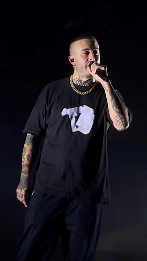 ainhoa | Tu y yo siempre, princesa❤️ @natos_y_waor #natosywaor #waor #caminare #maka #cicatrices #hijosdelaruina #hdlr #rapespañol #rapespaña... | Instagram