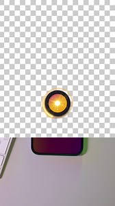 Make projects with transparent backgrounds and use them anywhere! Grab this video template from Mix to see how it's done! https://kine.to/call Fine tune your special effects, logo animations, business charts, and more -- then drop them in to other projects for clearly great videos! | KineMaster | Facebook