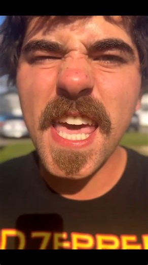 Redneck Brawl | Wild Kentucky redneck with full set of teeth by the name 2-BEERS is ready to get in the ring with anyone from West Virginia Dec. 13 at... | Instagram