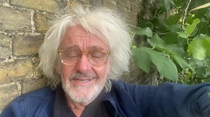 118K views · 6.2K reactions | We all love a good story, “untold stories” are like a genie hidden in a bottle. | Just say hello | Facebook