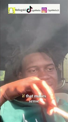 Avoiding Heartbreak: When the Connection Isn't There #shorts