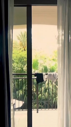 EARLY ACCESS BLACK FRIDAY SALE!