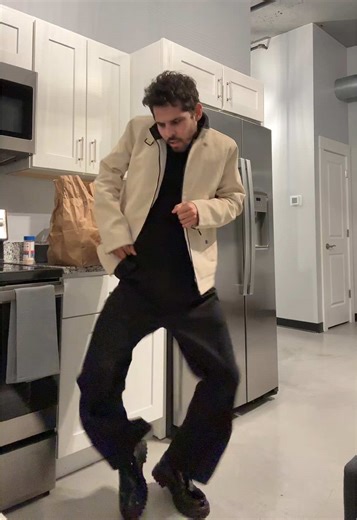 Exploring the Beauty of Ivory Coast