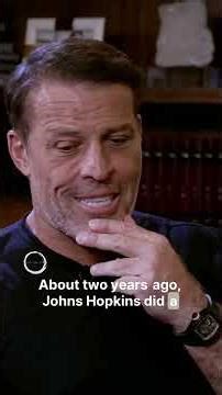 Unlocking the Secrets to Overcoming Depression! 🌟