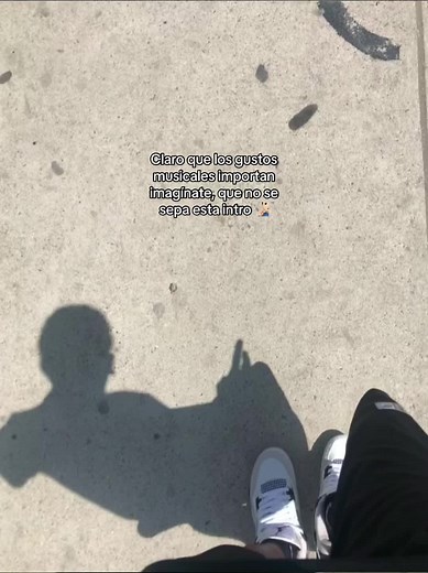 Si se la sabe 😍#losadolescentes #salsa #salsaromantica #contenido