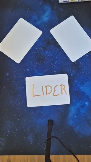 Learn in 30s ONE STAYS OUT 🖐 21 hand games if you're tired of rock paper scissors