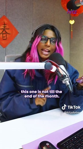 TNG Digital's S.O.S Balance Feature: A Game-Changer?