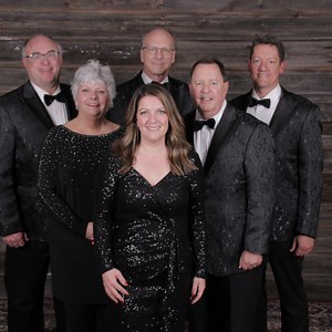 GigSalad - Party Bands for Hire and Local Bands Near Me