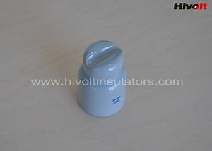 [Hot Item] ANSI Standard Pin Type Insulators