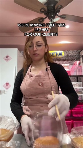 #cake #cakeseries #cakedecoration #tresleches