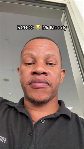 Betaal die mense van Robertson se R2000 terug