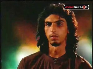 India pace_to_DivX_clip0