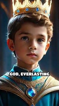 Isaiah 9 Light, Hope, and a Promised King